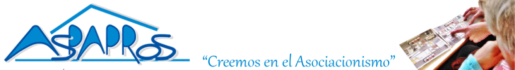 ASOCIACIÓN DE PADRES Y PROTECTORES DE PERSONAS CON DISCAPACIDAD INTELECTUAL